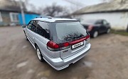 Subaru Legacy, 2.5 автомат, 1998, универсал Алматы