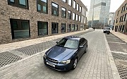 Subaru Legacy, 2 автомат, 2006, седан Алматы