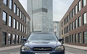 Subaru Legacy, 2 автомат, 2006, седан Алматы