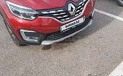 Renault Kaptur, 1.3 вариатор, 2021, кроссовер Алматы