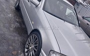 Mercedes-Benz C 280, 2.8 автомат, 1995, седан Алматы