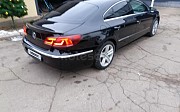 Volkswagen Passat CC, 2 робот, 2013, седан 