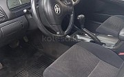 Toyota Camry, 3 автомат, 2002, седан 