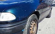 Opel Astra, 1.8 механика, 1994, универсал Түркістан