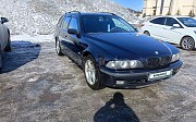 BMW 5-Series Gran Turismo, 2.8 автомат, 1999, универсал Қарағанды