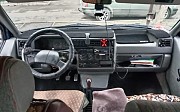 Volkswagen Transporter, 2 механика, 1991, минивэн Тараз