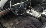 BMW 730, 3 автомат, 1995, седан Талдыкорган