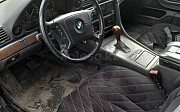 BMW 730, 3 автомат, 1995, седан 