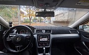 Volkswagen Passat, 2.5 автомат, 2012, седан Алматы