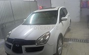 Subaru Tribeca, 3 автомат, 2006, кроссовер Қарағанды