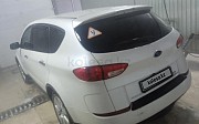 Subaru Tribeca, 3 автомат, 2006, кроссовер Қарағанды