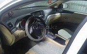 Subaru Tribeca, 3 автомат, 2006, кроссовер Қарағанды