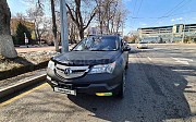 Acura MDX, 3.5 автомат, 2007, кроссовер Алматы