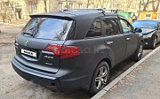 Acura MDX, 3.5 автомат, 2007, кроссовер 