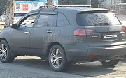 Acura MDX, 3.5 автомат, 2007, кроссовер 