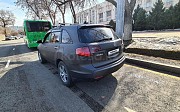 Acura MDX, 3.5 автомат, 2007, кроссовер 