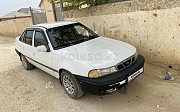 Daewoo Nexia, 1.5 механика, 1996, седан Актау