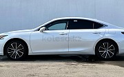 Lexus ES 250, 2.5 автомат, 2021, седан Қызылорда