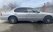 Nissan Maxima, 3 автомат, 1996, седан Алматы