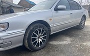 Nissan Maxima, 3 автомат, 1996, седан Алматы