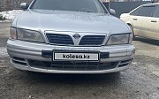 Nissan Maxima, 3 автомат, 1996, седан Алматы