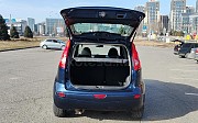 Nissan Note, 1.6 автомат, 2007, хэтчбек Алматы