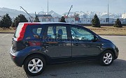 Nissan Note, 1.6 автомат, 2007, хэтчбек Алматы