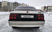 Opel Vectra, 2 автомат, 1994, седан Актобе