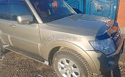 Mitsubishi Pajero, 3 автомат, 2013, внедорожник Ақтөбе