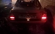 Opel Vectra, 1.8 автомат, 1992, седан Актобе