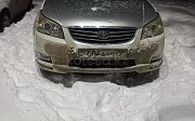 Chevrolet Epica, 2 автомат, 2007, седан Қарағанды