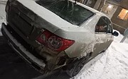 Chevrolet Epica, 2 автомат, 2007, седан Караганда