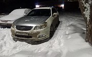 Chevrolet Epica, 2 автомат, 2007, седан Қарағанды