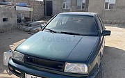 Volkswagen Vento, 1.8 механика, 1995, седан Жанаозен