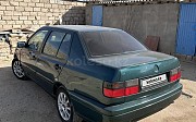 Volkswagen Vento, 1.8 механика, 1995, седан Жанаозен