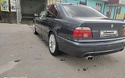 BMW 528, 2.8 автомат, 1997, седан 