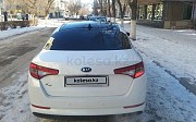 Kia K5, 2 автомат, 2012, седан Балқаш