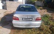 Toyota Avensis, 1.8 автомат, 2000, седан Алматы