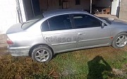 Toyota Avensis, 1.8 автомат, 2000, седан Алматы