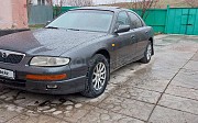 Mazda Xedos 9, 2.5 автомат, 1994, седан Тараз