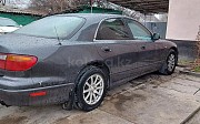 Mazda Xedos 9, 2.5 автомат, 1994, седан Тараз