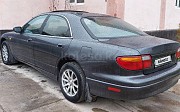 Mazda Xedos 9, 2.5 автомат, 1994, седан Тараз