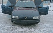 Volkswagen Passat, 1.8 механика, 1991, универсал Караганда