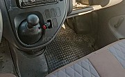 Mercedes-Benz Vito, 2.3 механика, 1997, минивэн Шымкент