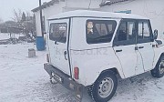 УАЗ Hunter, 2.7 механика, 2013, внедорожник Павлодар