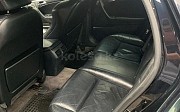 Acura TL, 3.2 автомат, 2004, седан 