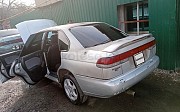 Subaru Legacy, 2 автомат, 1994, седан Алматы