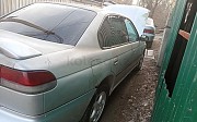 Subaru Legacy, 2 автомат, 1994, седан Алматы