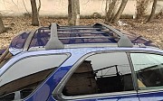 Subaru Impreza, 2 автомат, 1997, седан Алматы