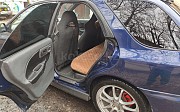 Subaru Impreza, 2 автомат, 1997, седан Алматы